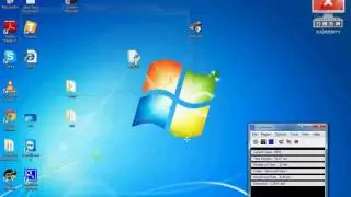 Microsoft Office 2003 2007 2010