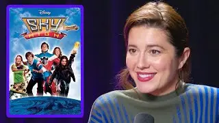 Mary Elizabeth Winstead on why she still loves 
