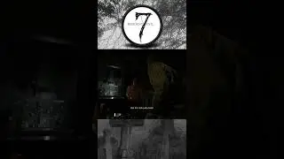 Resident Evil 7: Biohazard (PS5) – Opening | No Commentary Gameplay