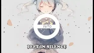 Nightcore - Remind Me To Forget (lyrics)