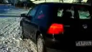 Цепь противоскольжения Pewag Brenta-C (монтаж / демонтаж)
