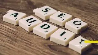 🛑 Conoce el Canal y Aprende como vender mas en internet 🛑