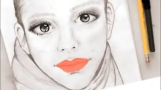 'UNFORGETTABLE' ( you..?!) | MUSIC VIDEO | Beats | Instrumental | #34