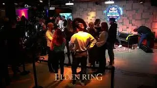 GR Live - Elden Ring - 1 Year Anniversary Celebration