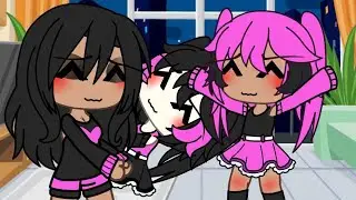 ||Столько хватить😪||meme||Gacha life||Gacha club||