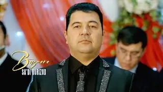 Саъди Буризод - Базми туёна (2024)