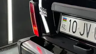 Balaəli & Cahangeşt Meyxana.Başın Getməsin (Remix)