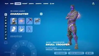 BEST FORTNITE ACCOUNT TRADING/SELLING DISCORD SERVER ( 2026! )