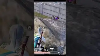 🤣😂 LoL Troll #shorts #pubg