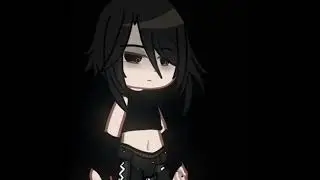 такое чувство, что таблетки убили во мне героя.. #gacha #gachalife #эдит #edit #gachaclub #гача #рек