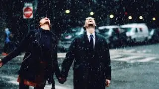 Giga Papaskiri Feat. Ia Tomash - უშენოდ მგონი მოვკვდები (13) (Original Mix)