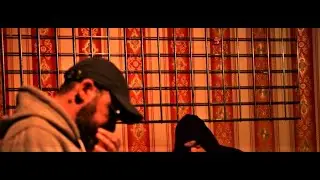 SIDO ft. OLEXESH, AK AUSSERKONTROLLE - KENNE ICH ALLES