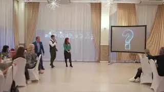 сценарий дня рождения мужчины | сценарий дня рождения женщины