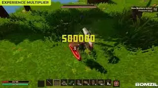 Everwind - Top Cheat Menu | Divine Cheat For EverW | Many Functions | FREE Download 2026