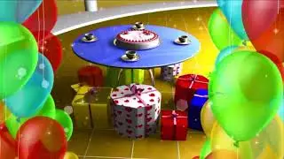 Моя дорогая Наташенька ! С Днём Рождения !