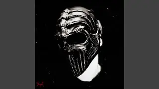 Poser (Instrumental)