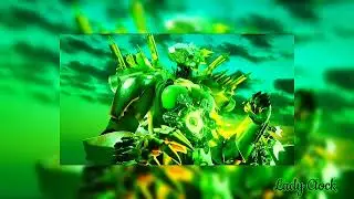 𝐒𝐤𝐢𝐥𝐥𝐞𝐭 - 𝐈 𝐖𝐚𝐧𝐭 𝐭𝐨 𝐥𝐢𝐯𝐞 ( 𝐬𝐩𝐞𝐞𝐝 𝐮𝐩)