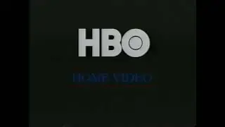 digital to VHS test.