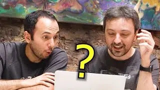 İzleyicilerimizin Youtube Kanallarını Yorumluyoruz!