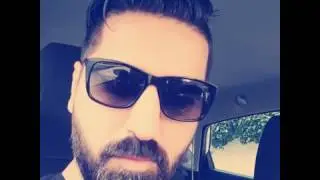 Hero