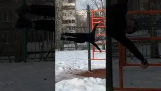 Держи флаг🤜🤛😎