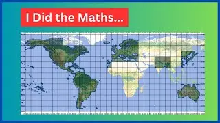 What if you Generated Ortho4XP tiles Globally ?