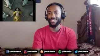 Paloma Mami - Mami (Official Video) Official Reaction