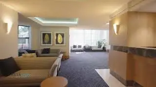 Grand Mariner by Keys Realty