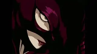 Phonk Killer - Doomshop (slowed + reverb)