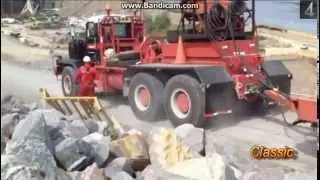 Fail Compilation 2014 - Juli