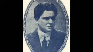Carlo Galeffi, 
