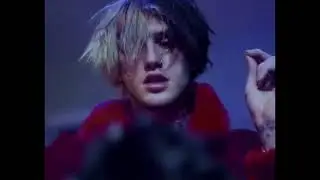 Lil Peep - 420 (Without Feature)