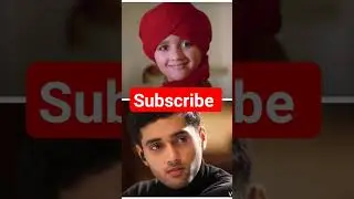 Gadar 2 movie 