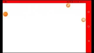 Обнова в чикен Гане❕❕