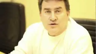 Principles of Marketing, 1st Summer Semester 2012