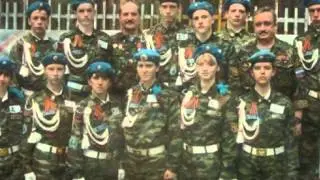 потому-что русские мы!!!
