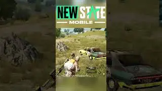 А ГДЕ ДРОП? PUBG 