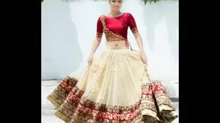 2016 Best collections of langa voni