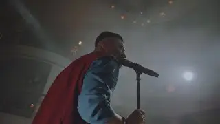 ИВ НАБИЕВ - KOLHOZ PAPTY