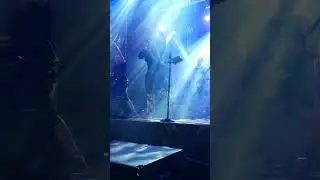 #линда #воронеж #live 2024
