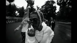 #beat #mcstantype #newtype #newstyle
new beat mc stan type not for use