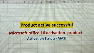 The product key parmanent active Microsoft office Fix Error 0xc004d307 License service reported,