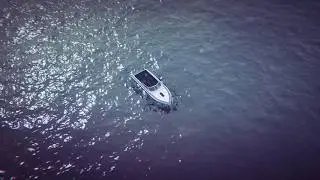 Traveler Night (Music Video)