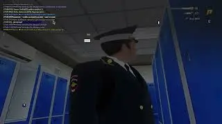 смотреть на замедленной