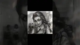 🖤Катя 🖤 #shortvideo #рек #тренд #реки #tinybanny #катясмирнова #meme