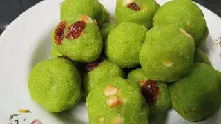 റവ കൊണ്ട് അടിപൊളി ലഡ്ഡു തയാറാക്കാം/evening snacks recipe/homemade laddu/homemade snaks