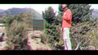 Kashmiri song, rounders Pahalgam, subscriber my YouTube channel,❤️❤️❤️