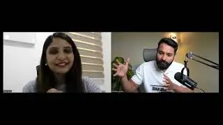 🚀 DevOps, Cloud & AI in 2025 | Exclusive Talk with Shubham Londhe | @TrainWithShubham
