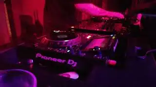 Sergey Sobolev_33 ЛСП - Монетка (Bass House ) LIFE SETS