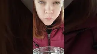 Хруст, ассорти глин ( уральская, голубая узбекская, жетысай , кембрийская, туркестан) 